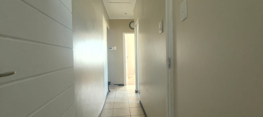 To Let 3 Bedroom Property for Rent in Parsons Ridge Eastern Cape